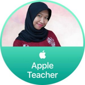 Profile photo of Evi Yulia Setyaningrum